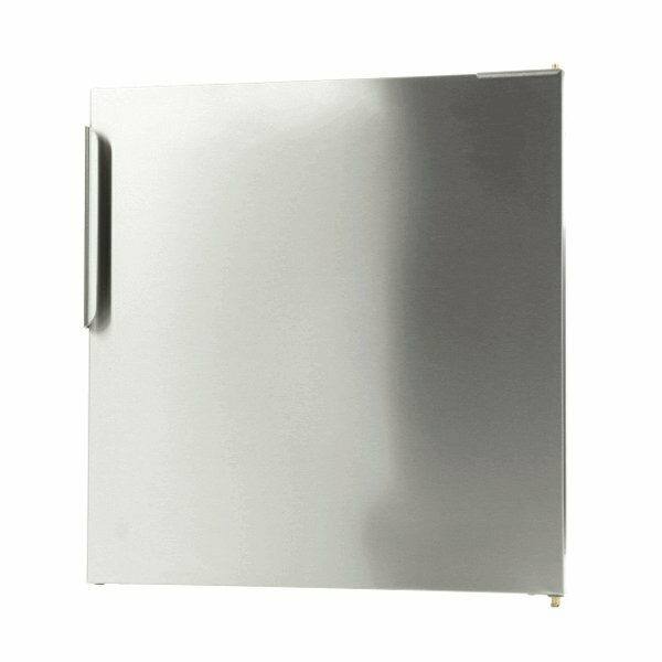 Randell Door, Right Hand Sc Ph120E.3 RP PHDOR24SCR